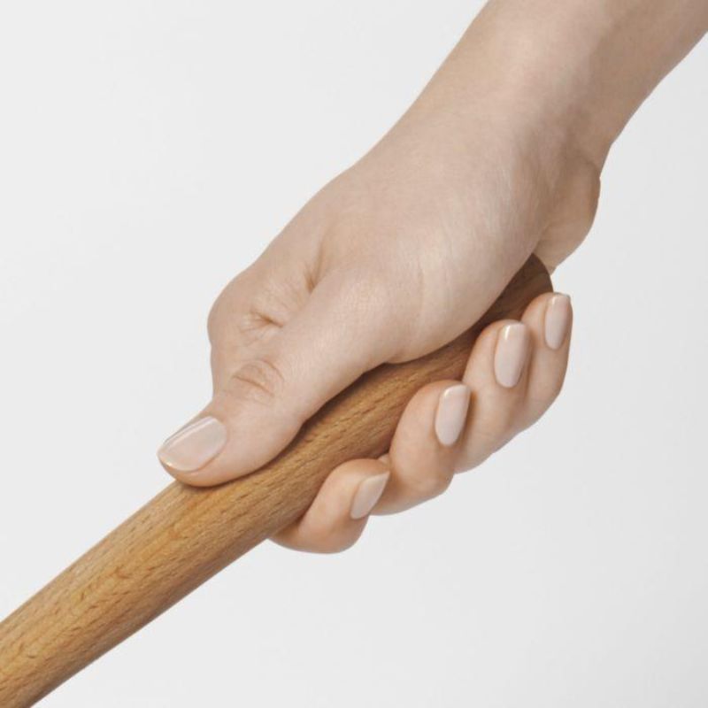OXO Good Grip Wooden Turner