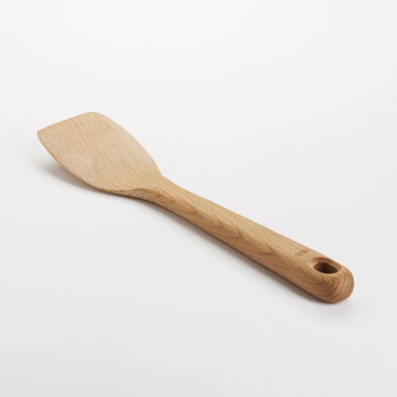 OXO Good Grip Wooden Turner