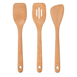 OXO Good Grips Turner Set | 3 Piece