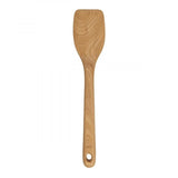 OXO Good Grips Turner Set | 3 Piece