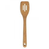 OXO Good Grips Turner Set | 3 Piece