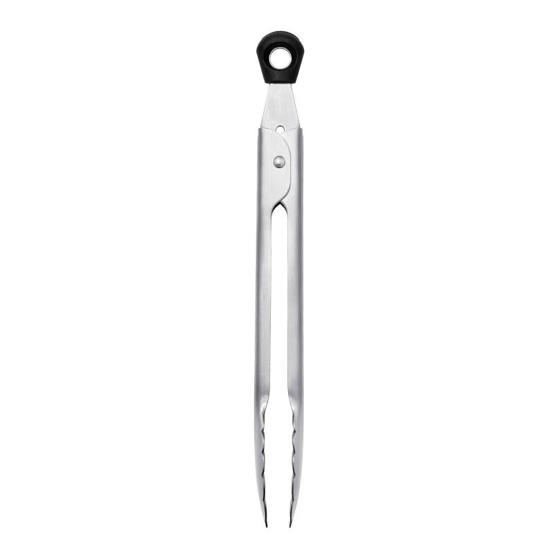 OXO Good Grip Mini Tongs