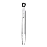 OXO Good Grip Mini Tongs