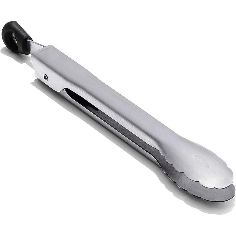 OXO Good Grip Mini Tongs