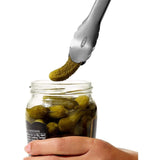 OXO Good Grip Mini Tongs