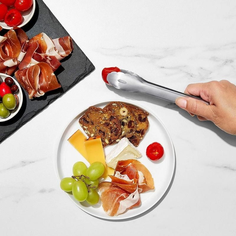 OXO Good Grip Mini Tongs