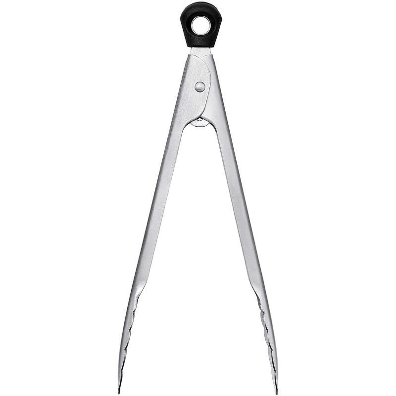 OXO Good Grip Mini Tongs