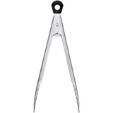 OXO Good Grip Mini Tongs