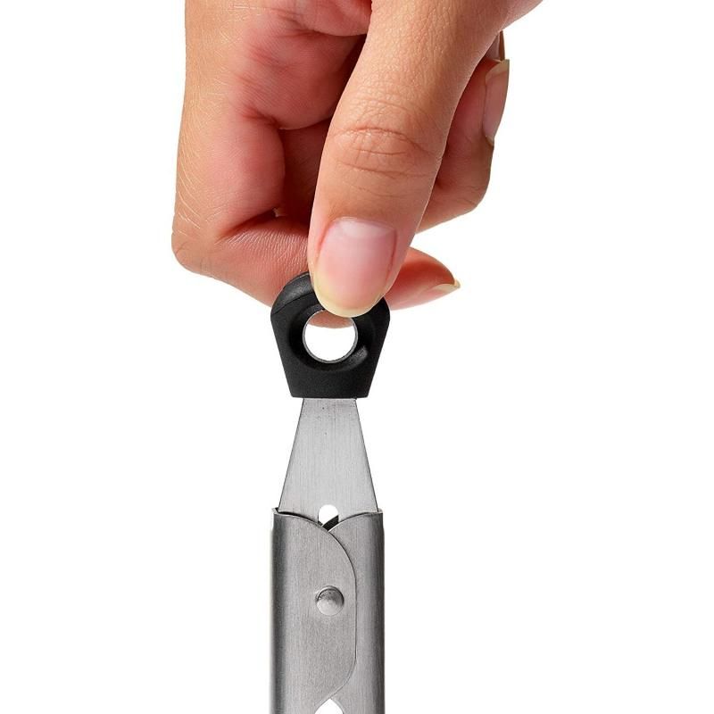 OXO Good Grip Mini Tongs
