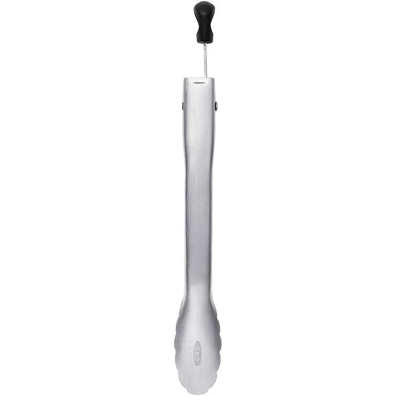 OXO Good Grip Mini Tongs