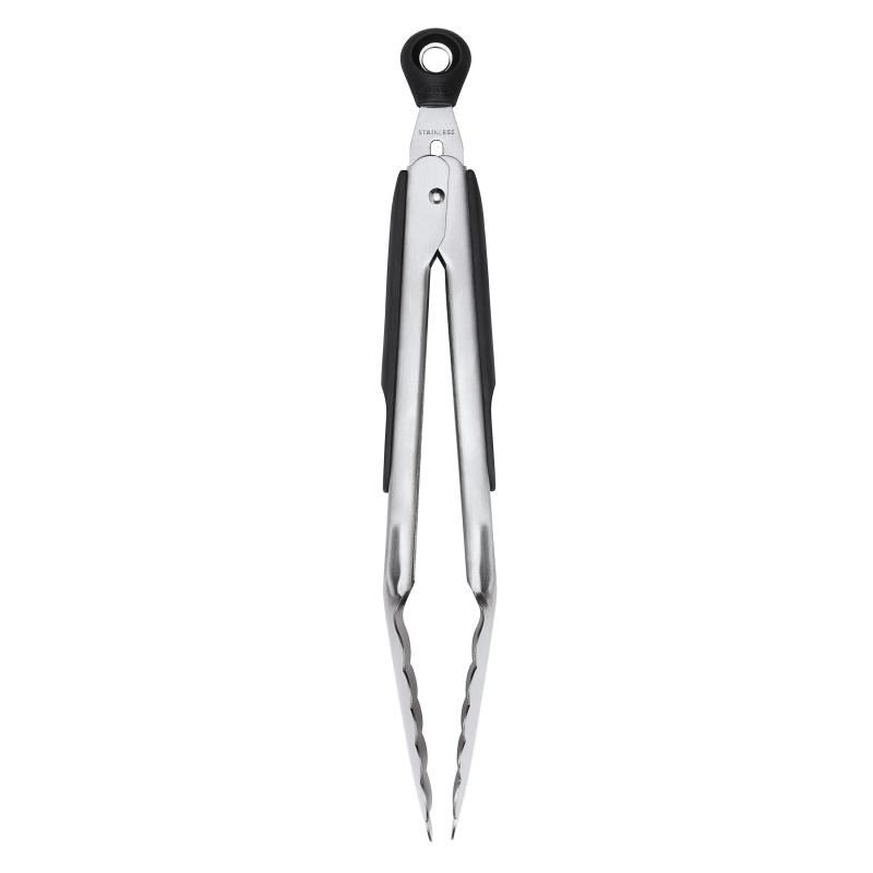 OXO Good Grip Tongs | 23cm