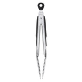 OXO Good Grip Tongs | 23cm