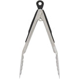 OXO Good Grip Tongs | 23cm