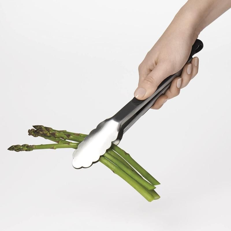 OXO Good Grip Tongs | 23cm