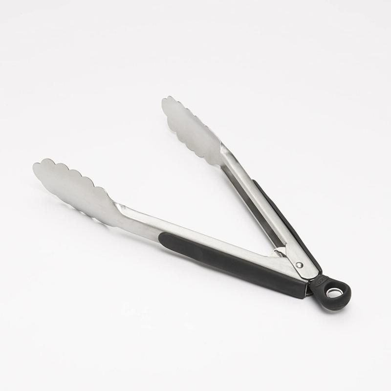 OXO Good Grip Tongs | 23cm