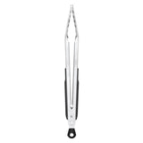 OXO Good Grip Tongs | 12Inches/30cm