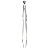 OXO Good Grips Tongs |16inches/ 41cm