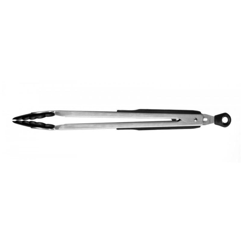OXO Good Grip Tongs With Nylon Head | 12inches/30cm