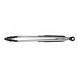 OXO Good Grip Tongs With Nylon Head | 12inches/30cm