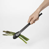 OXO Good Grip Tongs With Nylon Head | 12inches/30cm