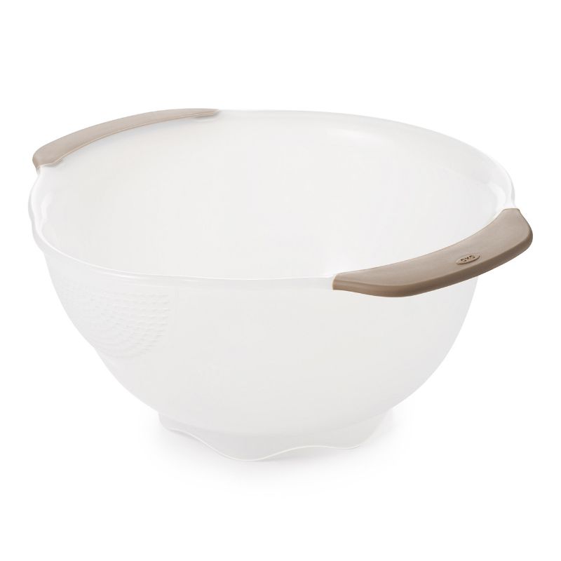 OXO - Rice & Grain Washing Colander