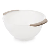 OXO - Rice & Grain Washing Colander