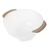 OXO - Rice & Grain Washing Colander