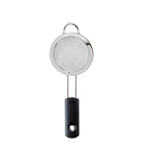 OXO Good Grips Mini Strainer