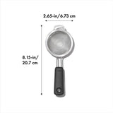 OXO Good Grips Mini Strainer
