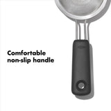 OXO Good Grips Mini Strainer