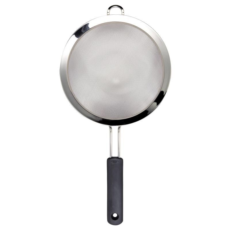 OXO Good Grips Strainer