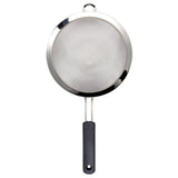 OXO Good Grips Strainer