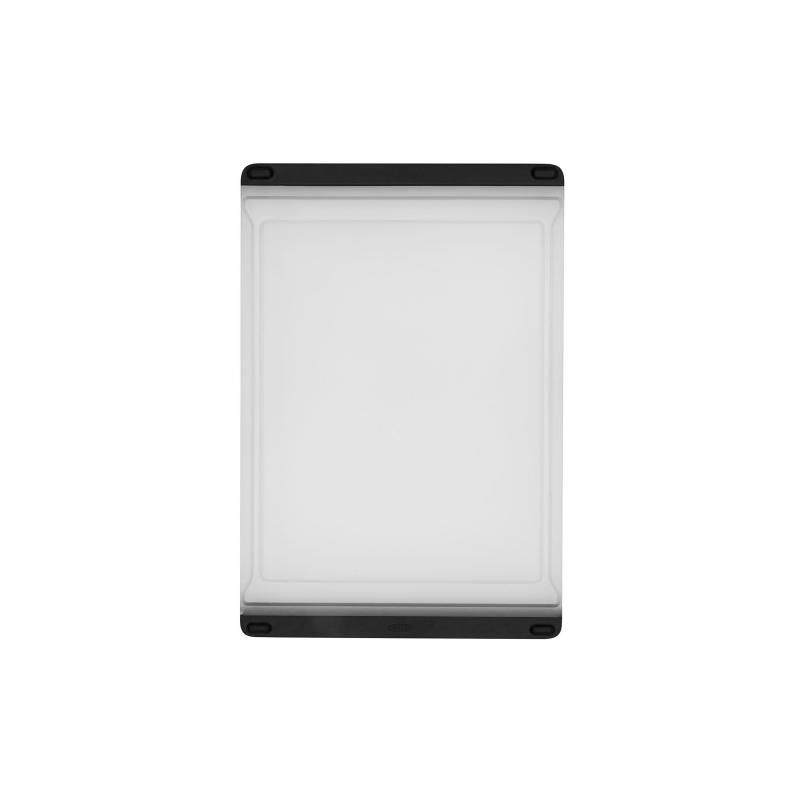Oxo Good Grip Prep Cutting Board