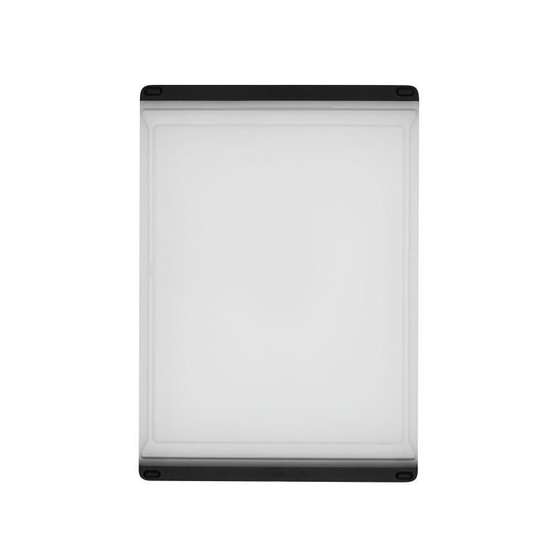 OXO Good Grip Everyday Cutting Board
