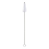 OXO - Baster with Cleaning Brush
