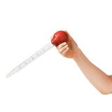 OXO - Baster with Cleaning Brush