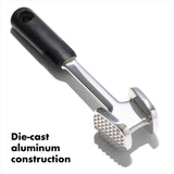 OXO Good Grips Die Cast Meat Tenderizer