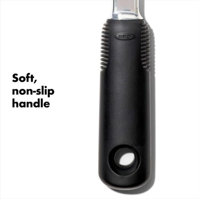 OXO Good Grips Die Cast Meat Tenderizer