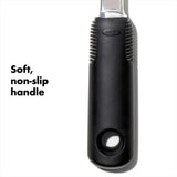 OXO Good Grips Die Cast Meat Tenderizer