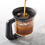 OXO Good Grips Gravy Fat Seperator | 4 Cup