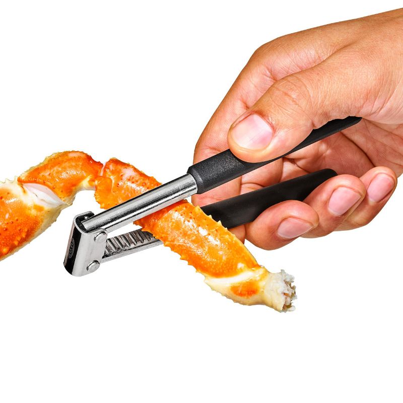 OXO - Seafood & Nut Cracker