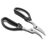 OXO - Seafood Scissors
