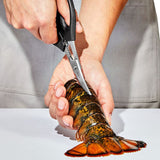 OXO - Seafood Scissors