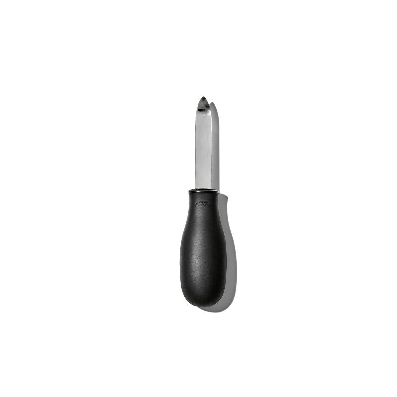 OXO - Oyster Knife