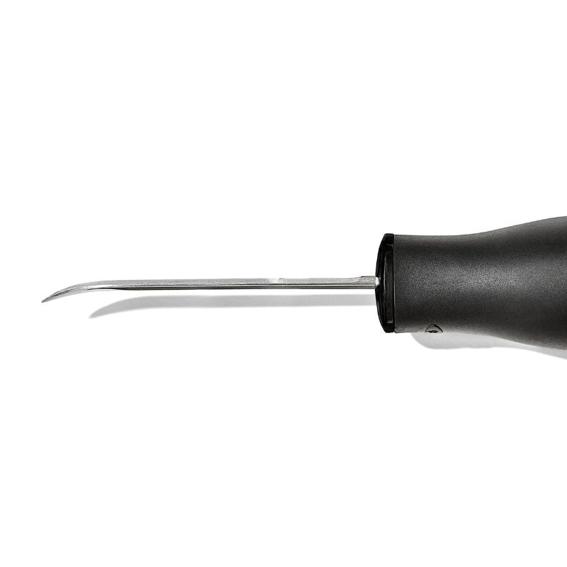 OXO - Oyster Knife