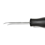OXO - Oyster Knife