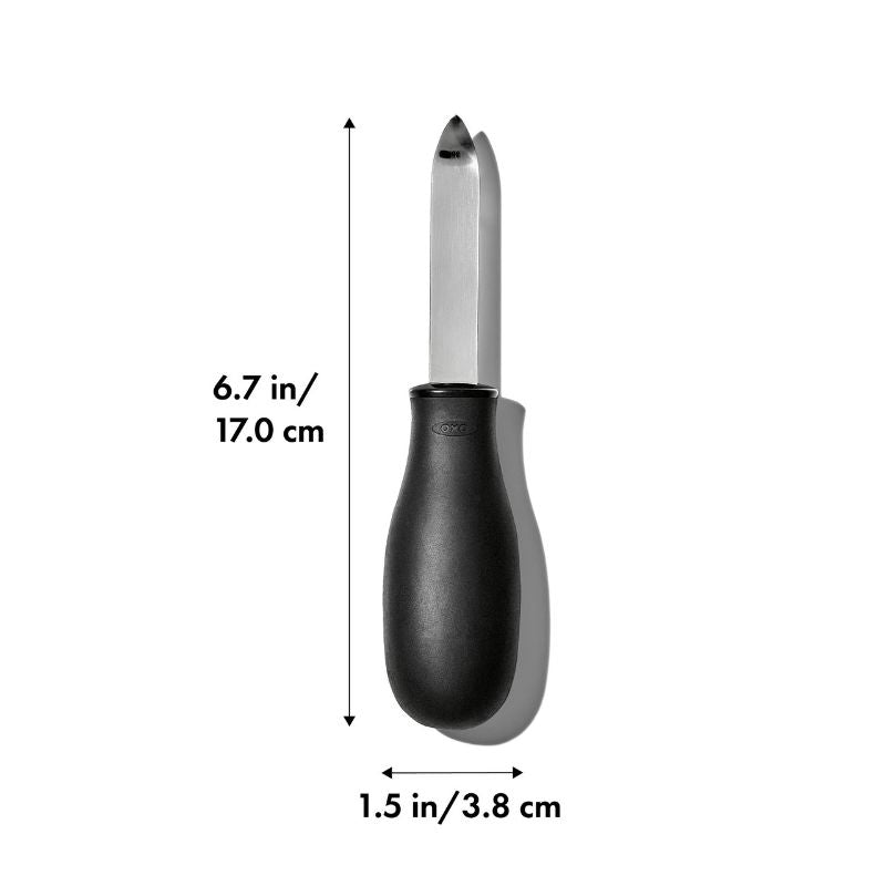 OXO - Oyster Knife