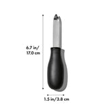 OXO - Oyster Knife