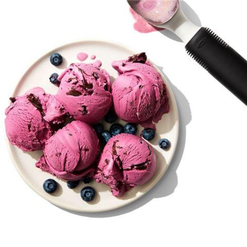 OXO Good Grips Basic Ice Cream Scoop