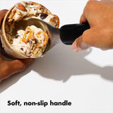 OXO Good Grips Ice Cream Spade
